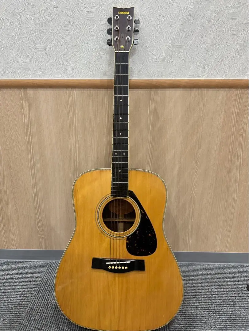 2026年最新】YAMAHA FG-251の人気アイテム - メルカリ