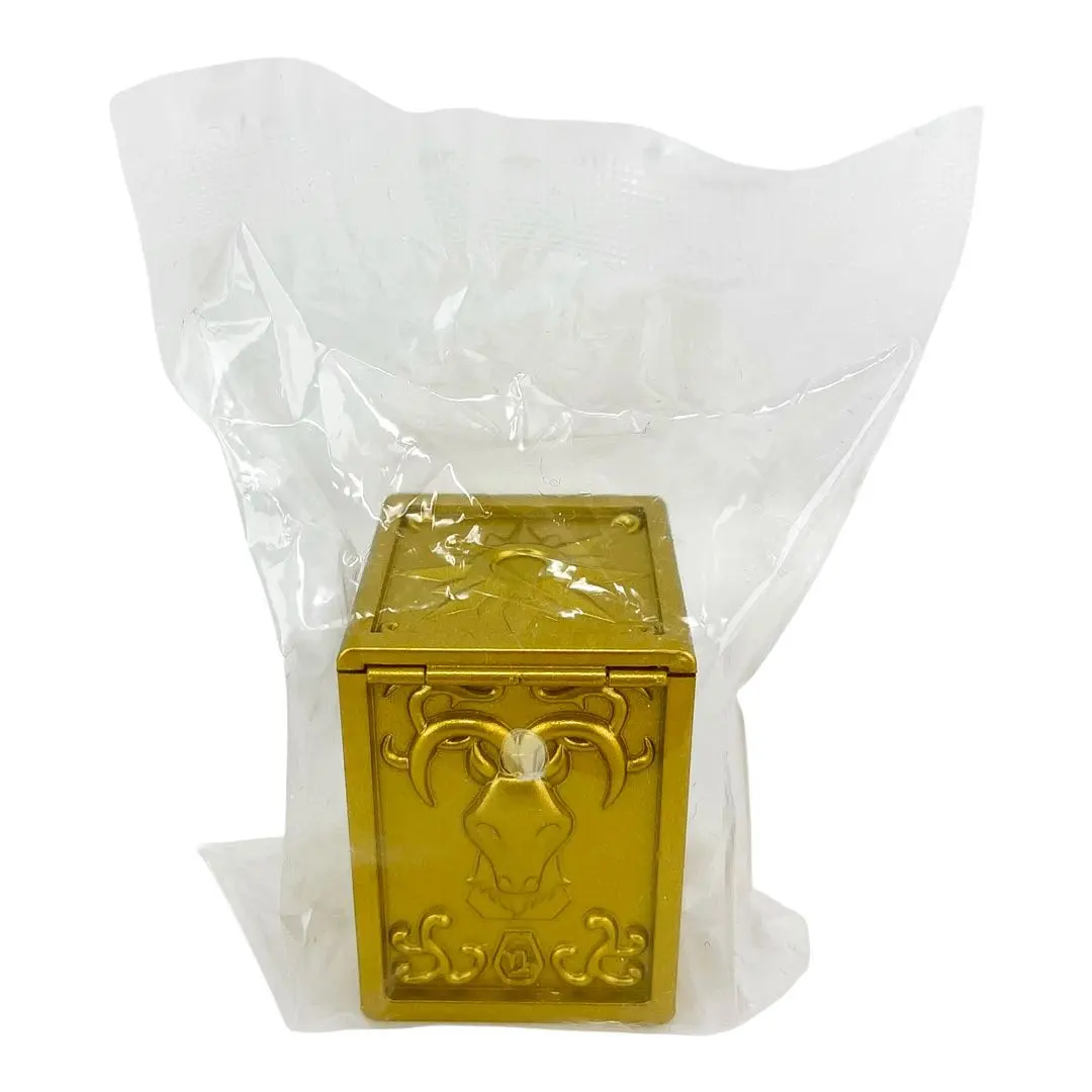 2026年最新】聖闘士聖衣 黄金 12体の人気アイテム - メルカリ