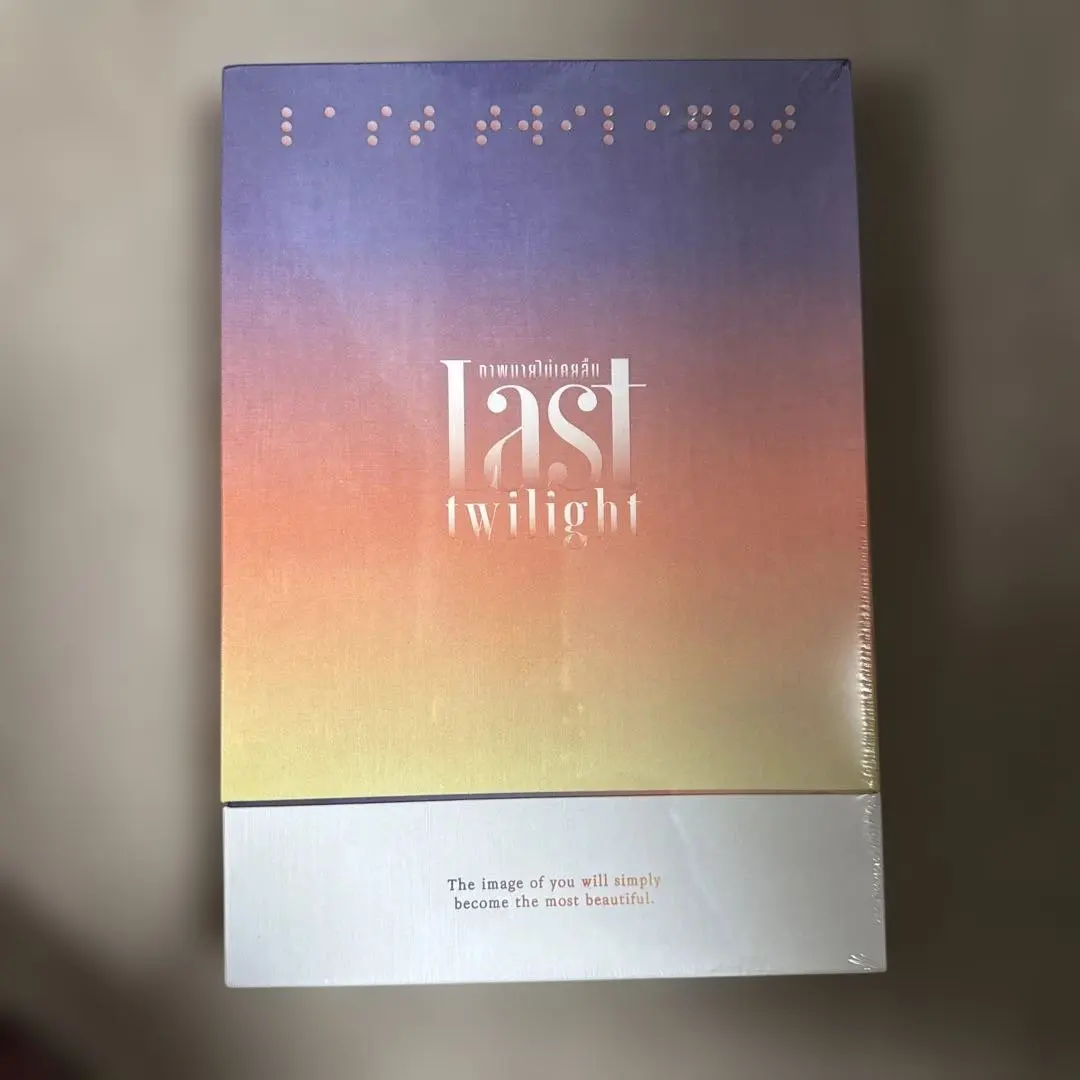 2026年最新】アボガド6 ポスターの人気アイテム - メルカリ