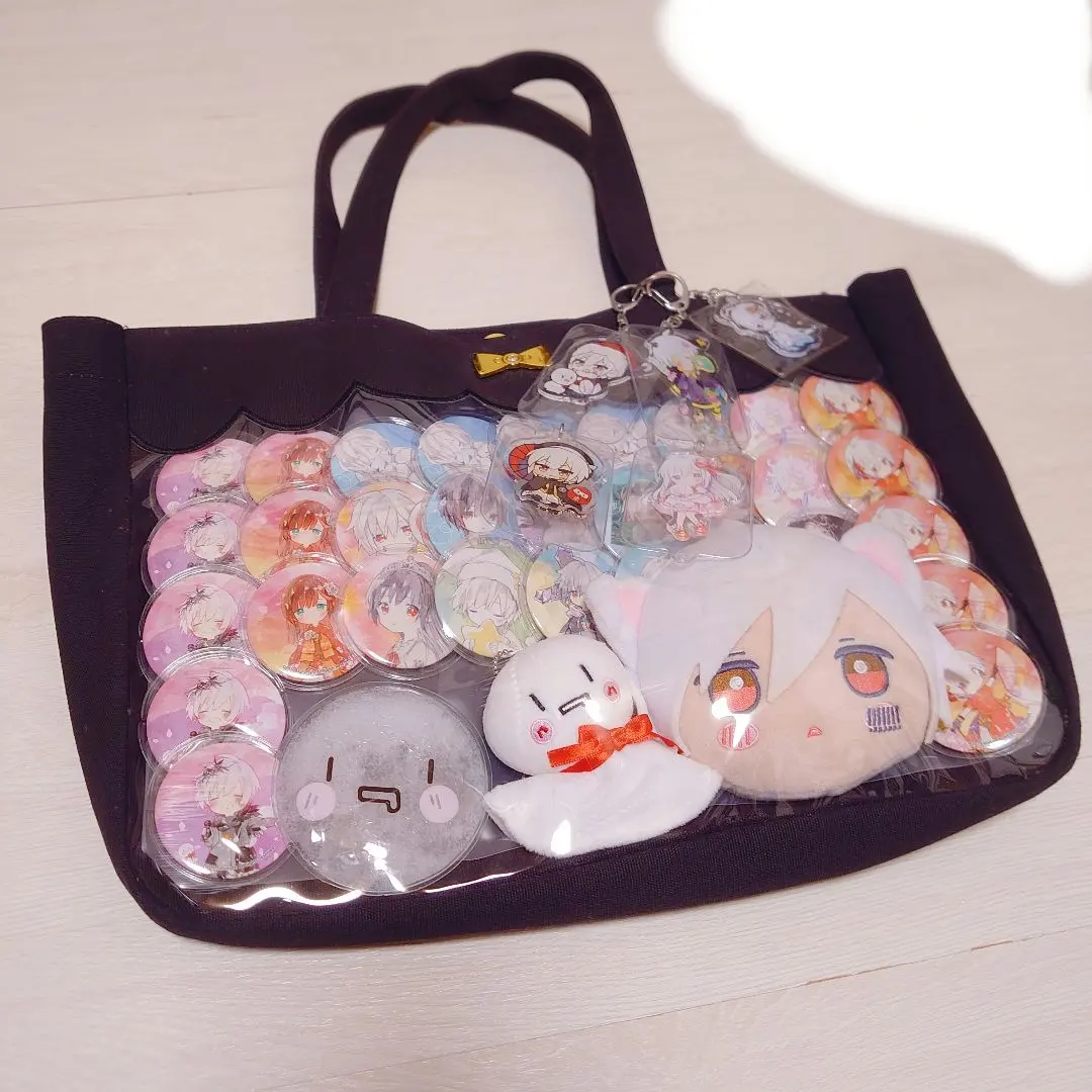 2026年最新】あさきゆめみし ジグソーパズルの人気アイテム - メルカリ