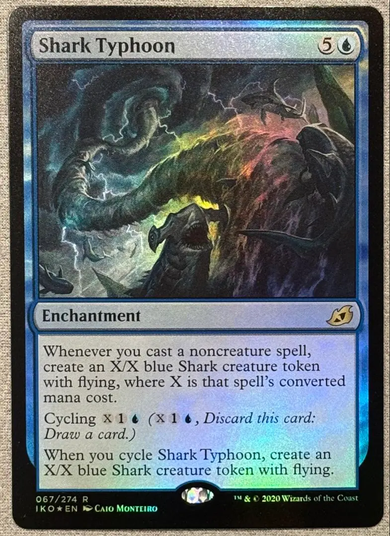 2026年最新】サメ台風の人気アイテム - メルカリ