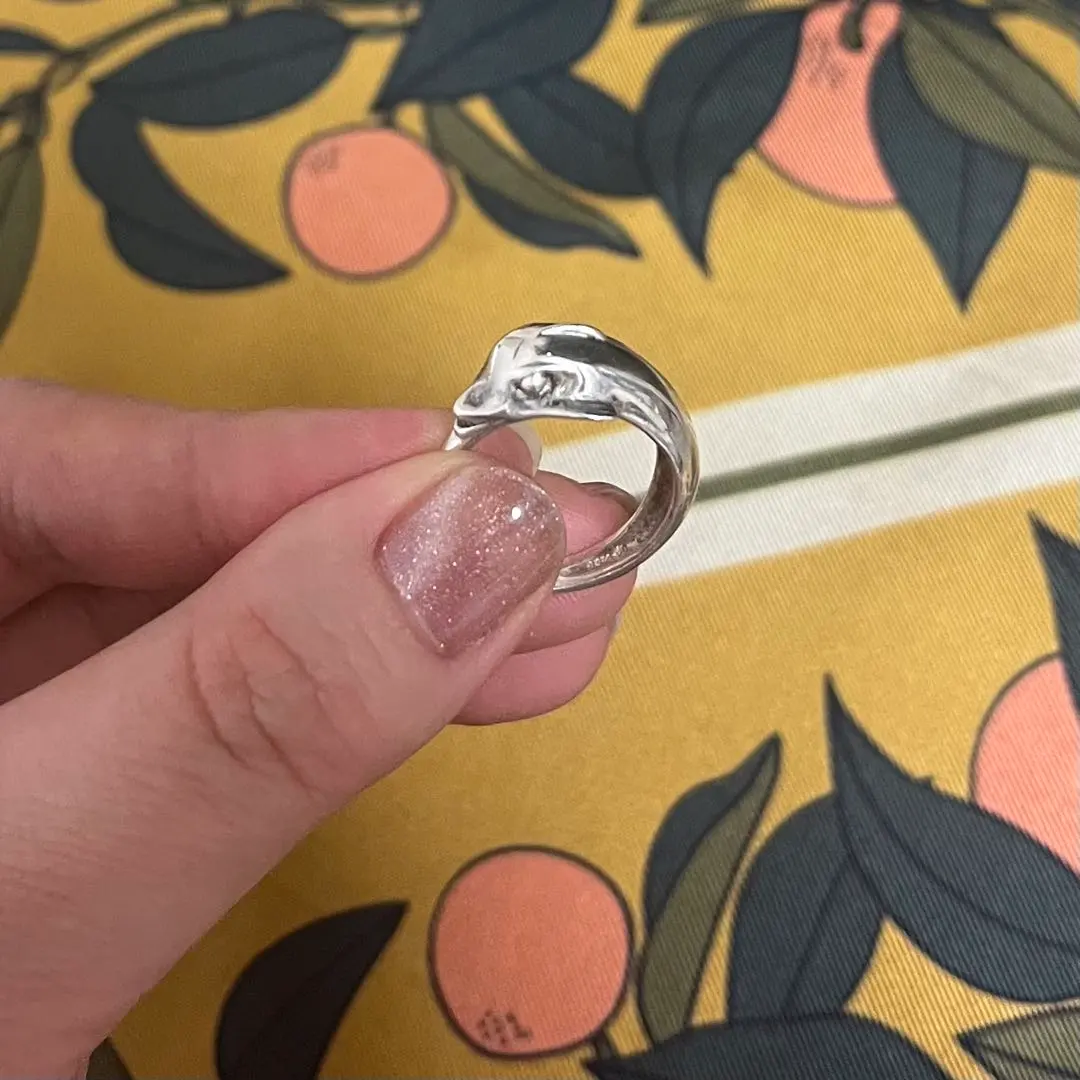 2026年最新】flemingtonの人気アイテム - メルカリ