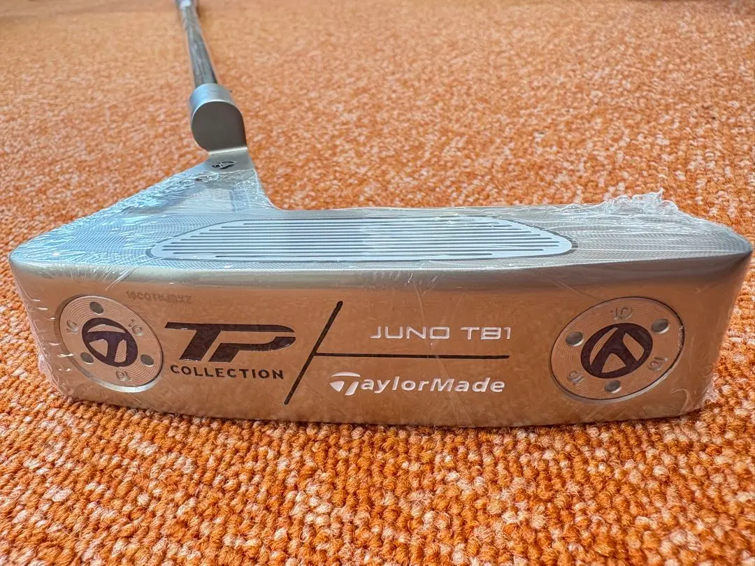 2026年最新】Hydroblastの人気アイテム - メルカリ