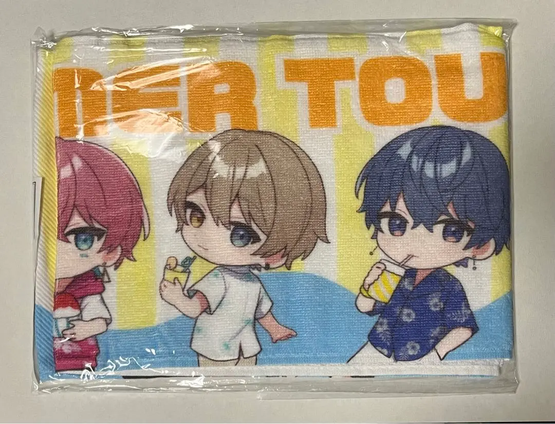 2026年最新】水篠瀀の人気アイテム - メルカリ