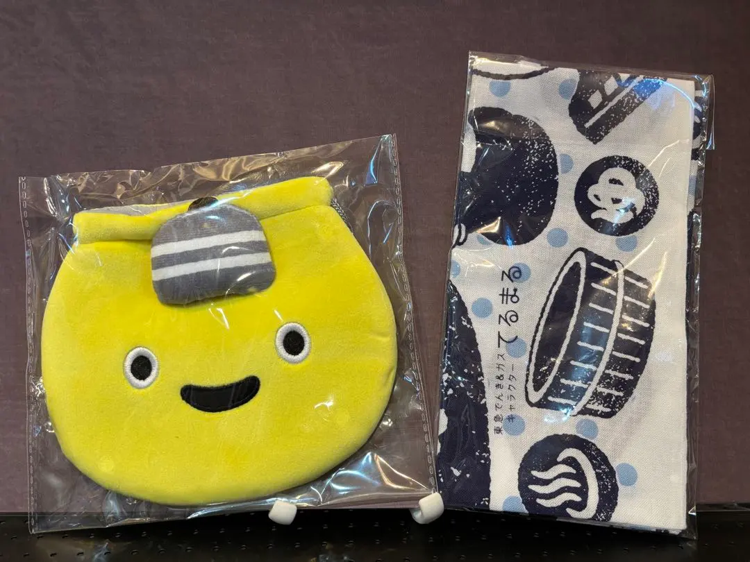 2026年最新】てるまる 東急の人気アイテム - メルカリ