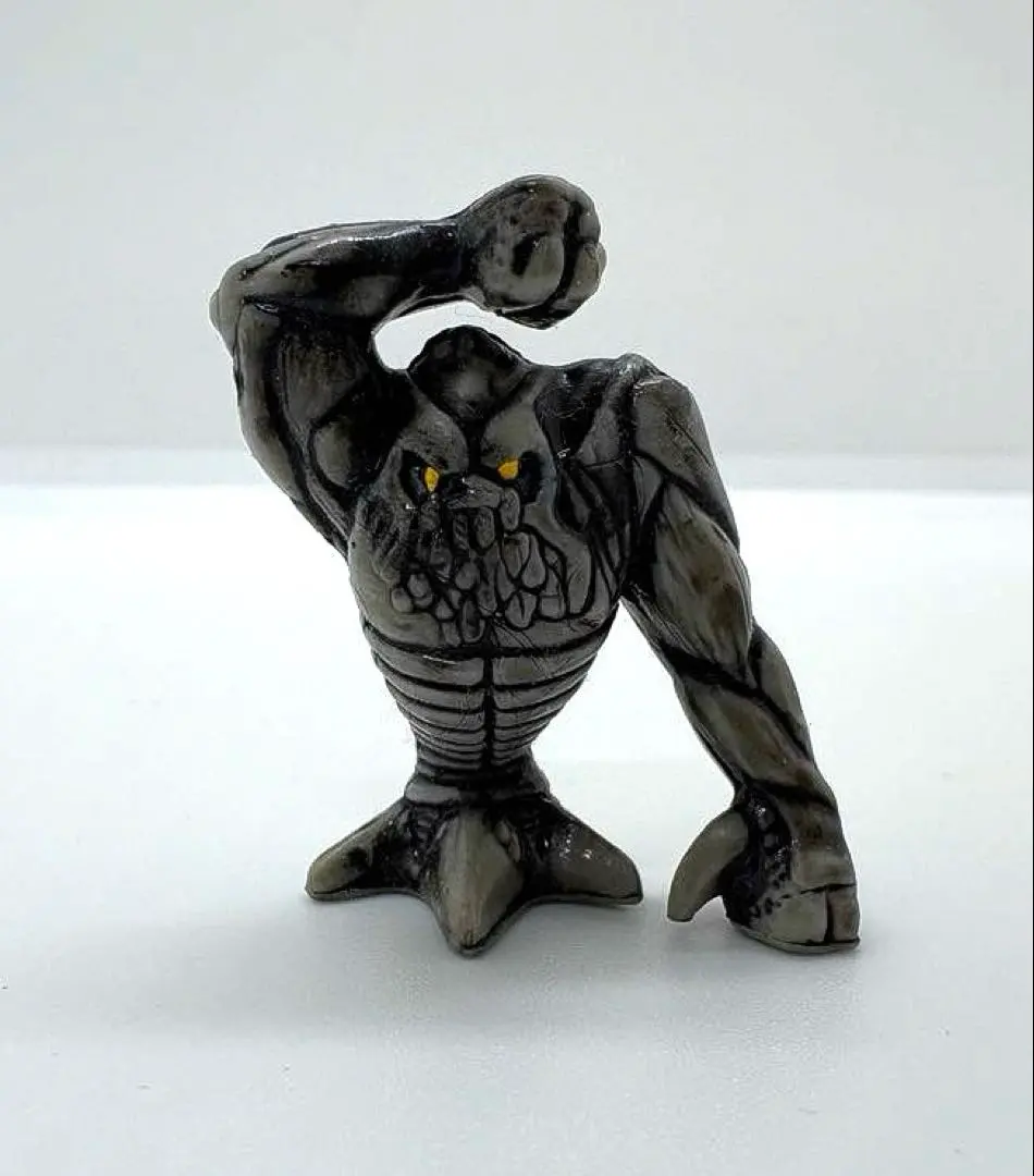 2026年最新】フィスト エイリアンの人気アイテム - メルカリ