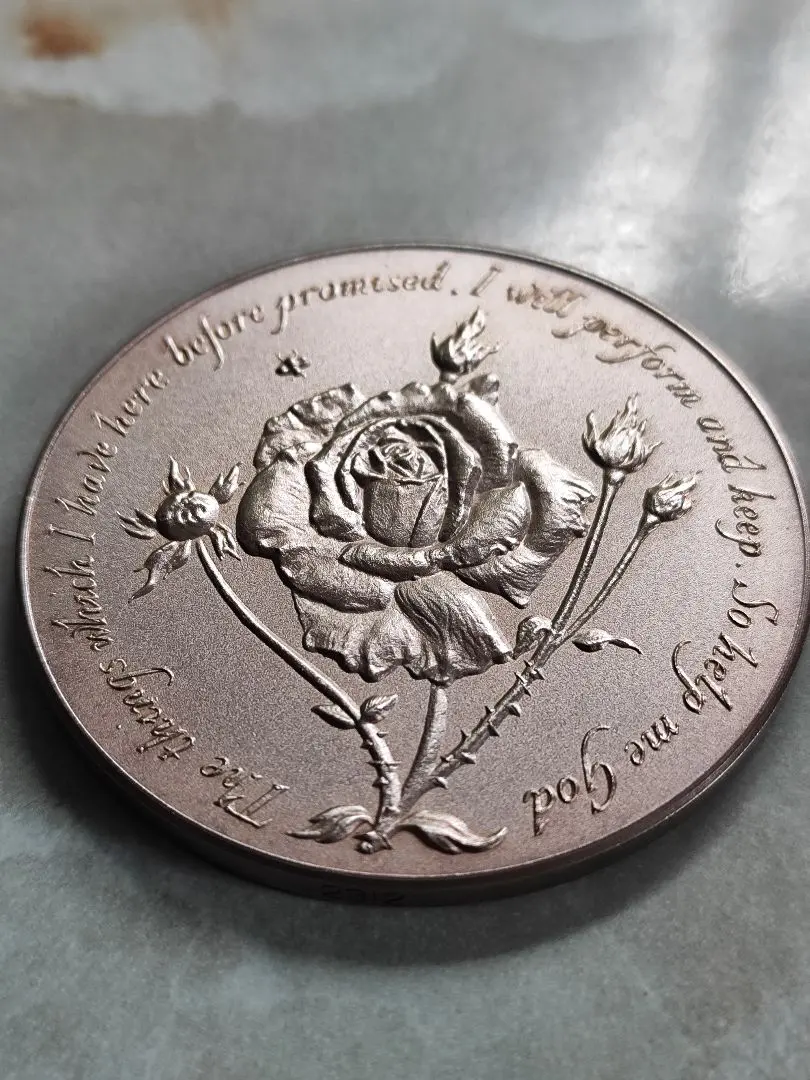 2026年最新】記念メダル エリザベス女王の人気アイテム - メルカリ