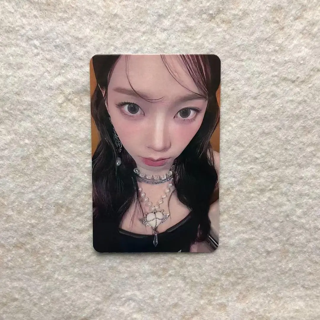 2025年最新】aespa ラキドロ カリナ popupの人気アイテム - メルカリ