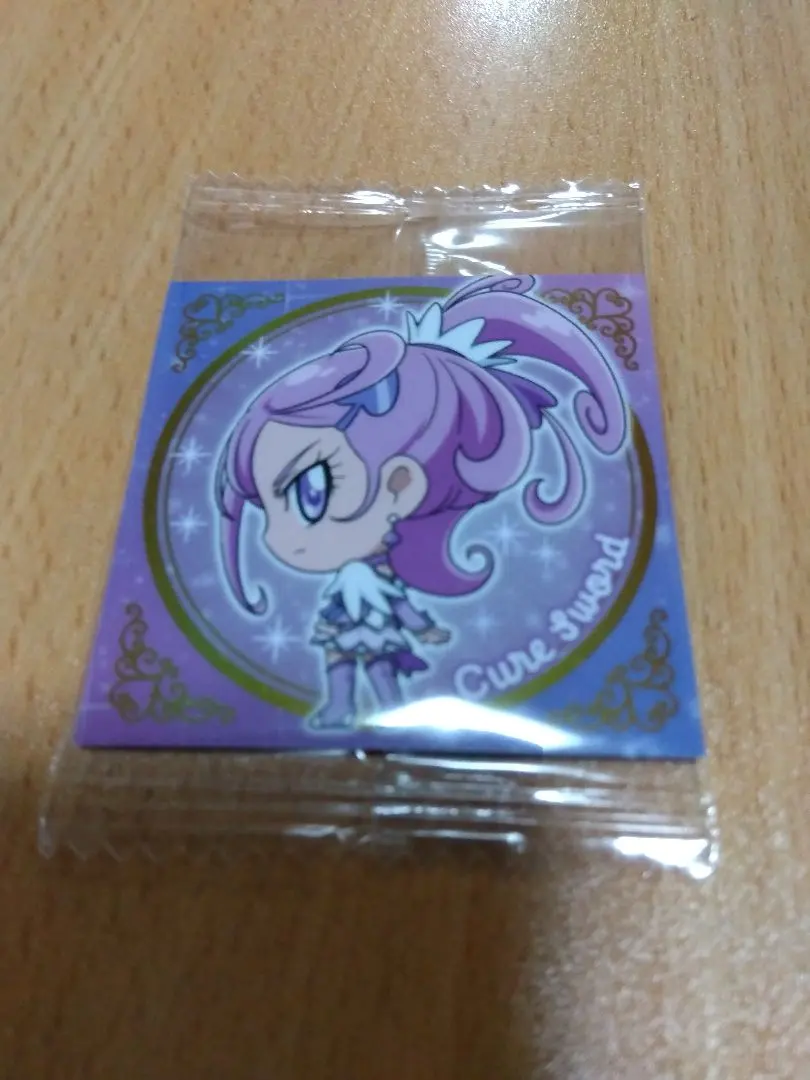 2026年最新】プリキュア/シリーズ：ドキドキ！プリキュア その他の人気