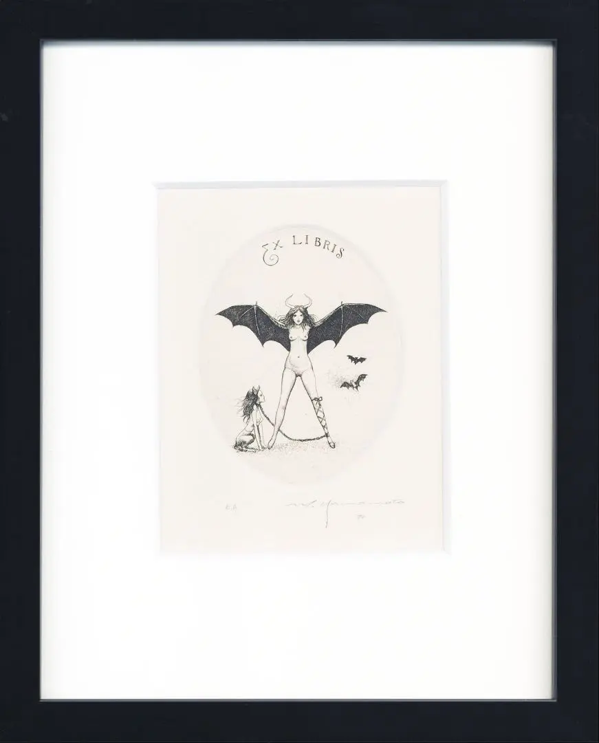 2026年最新】アルフォンス イノウエの人気アイテム - メルカリ