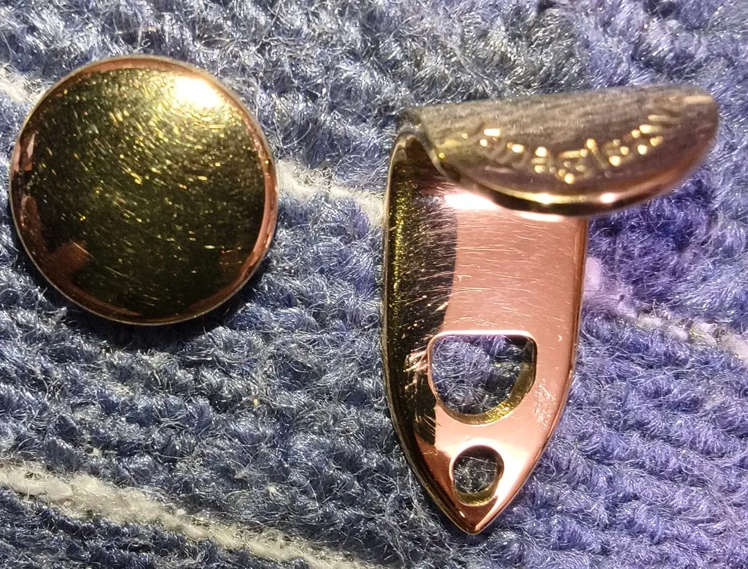 2026年最新】サムフック サックスの人気アイテム - メルカリ