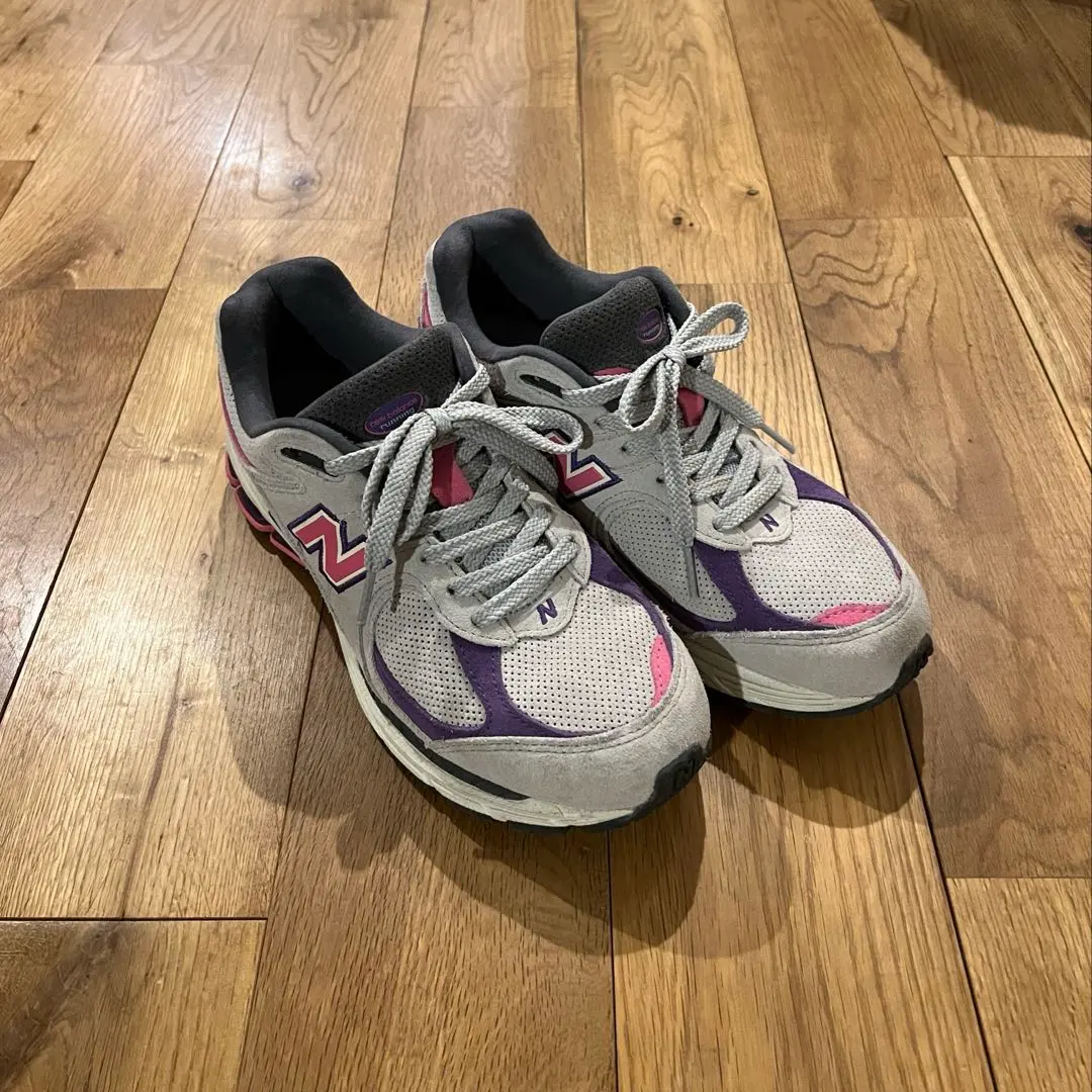 2026年最新】M2002RWBの人気アイテム - メルカリ