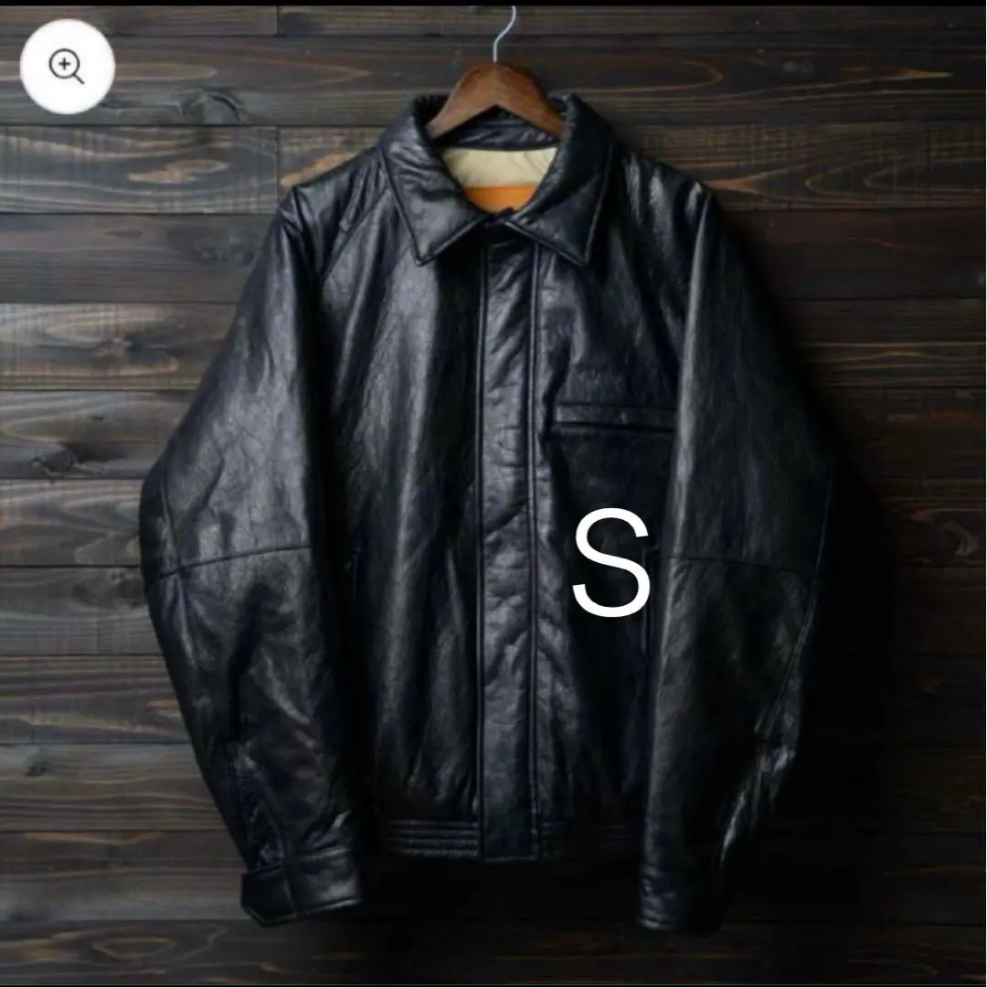 2026年最新】Pablo vinc レザーダウンの人気アイテム - メルカリ