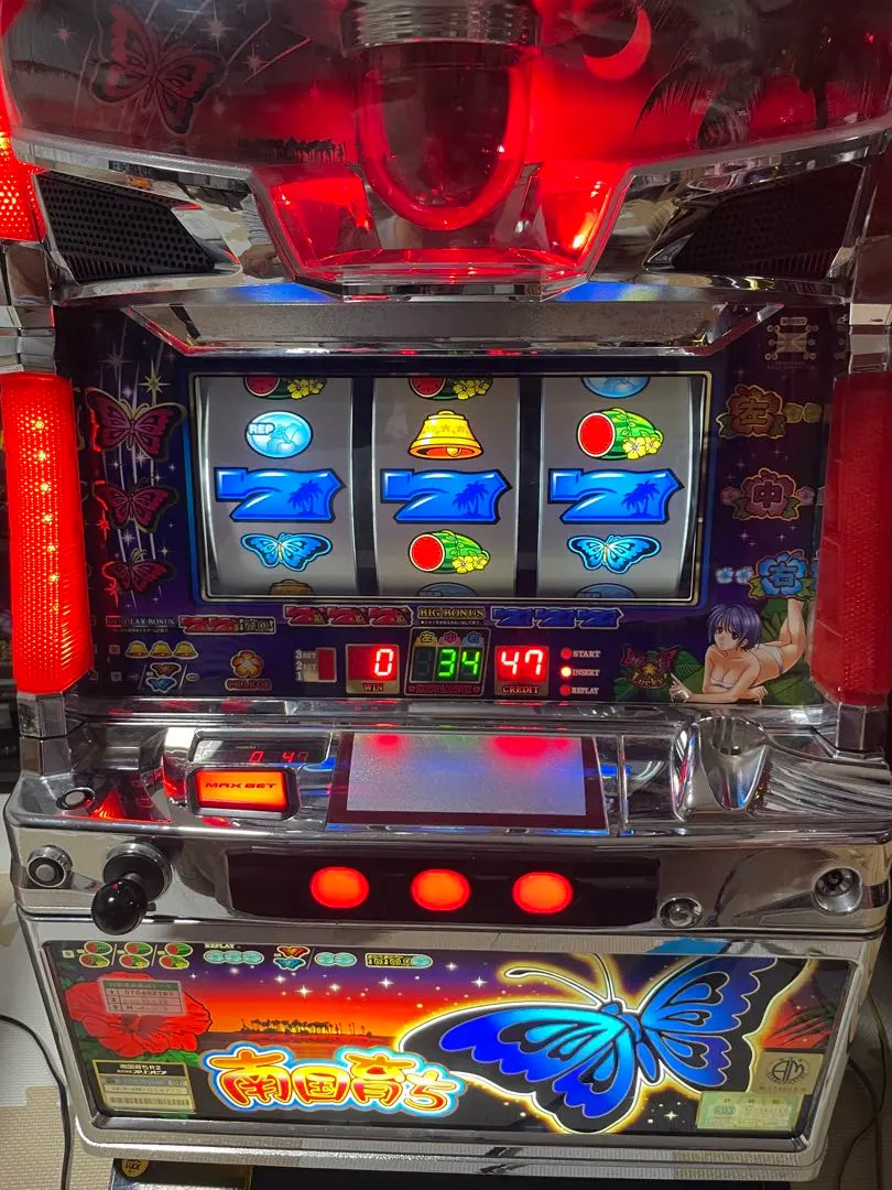 2026年最新】南国育ち 実機の人気アイテム - メルカリ