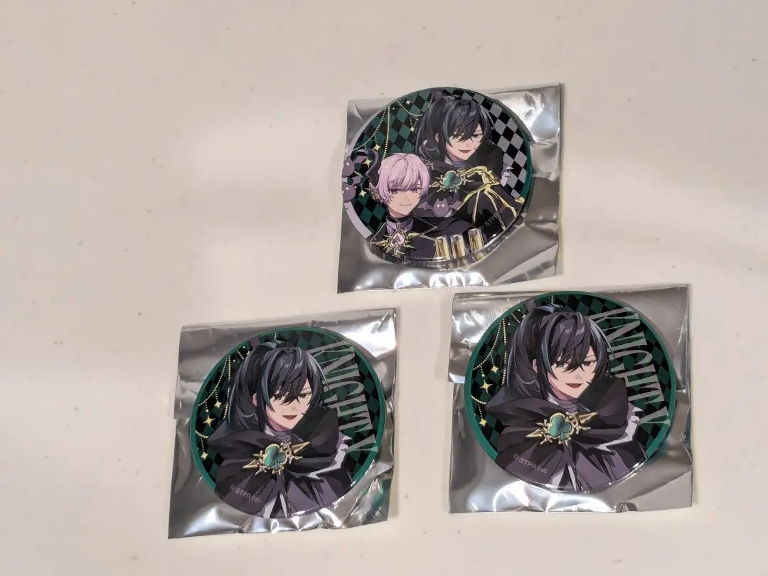 2026年最新】しゆんくん halloweenの人気アイテム - メルカリ