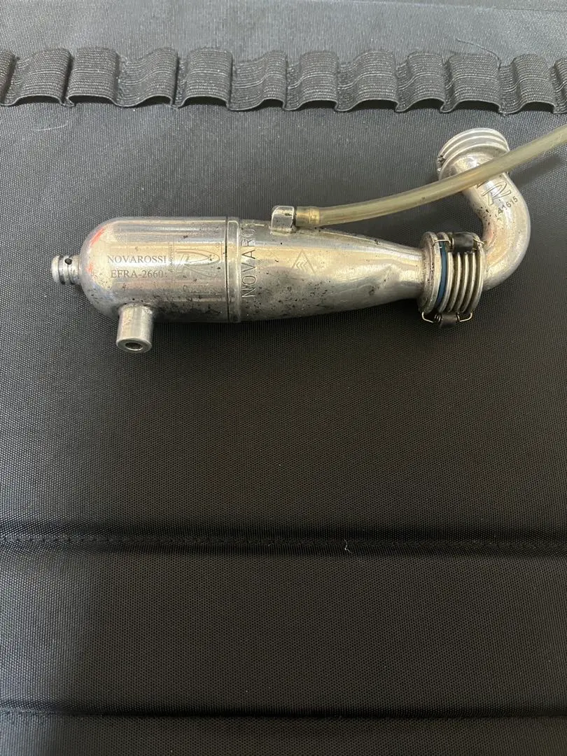 2026年最新】ノバロッシの人気アイテム - メルカリ