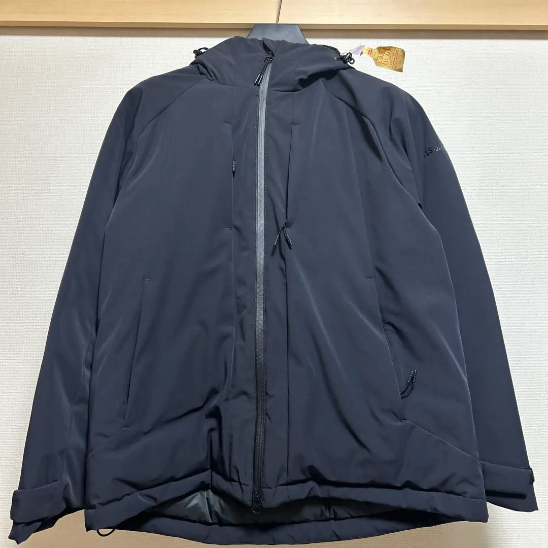 2026年最新】Schoffel ジャケット・アウターの人気アイテム - メルカリ