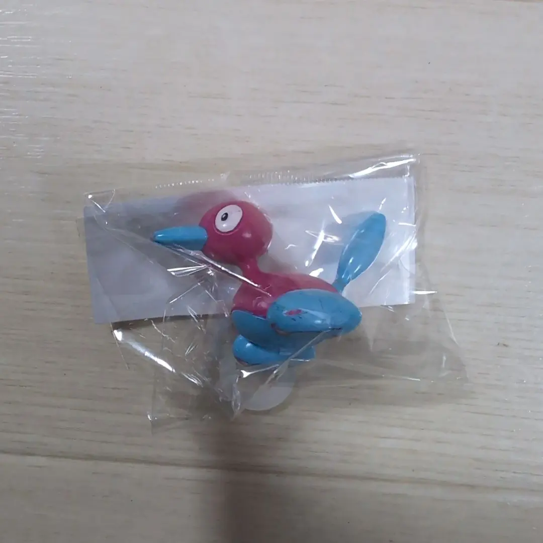 2026年最新】ポリゴン2 モンコレの人気アイテム - メルカリ