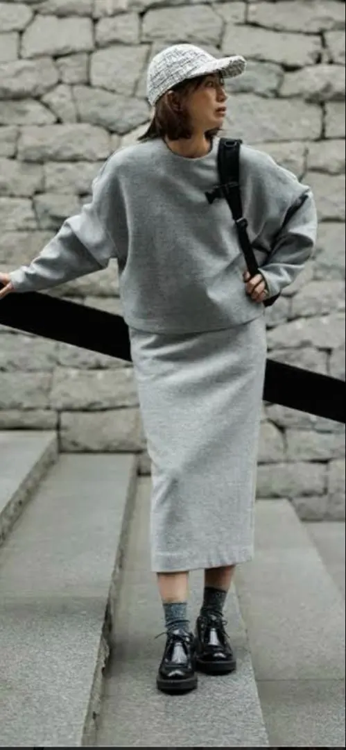 2026年最新】forme 金子綾の人気アイテム - メルカリ