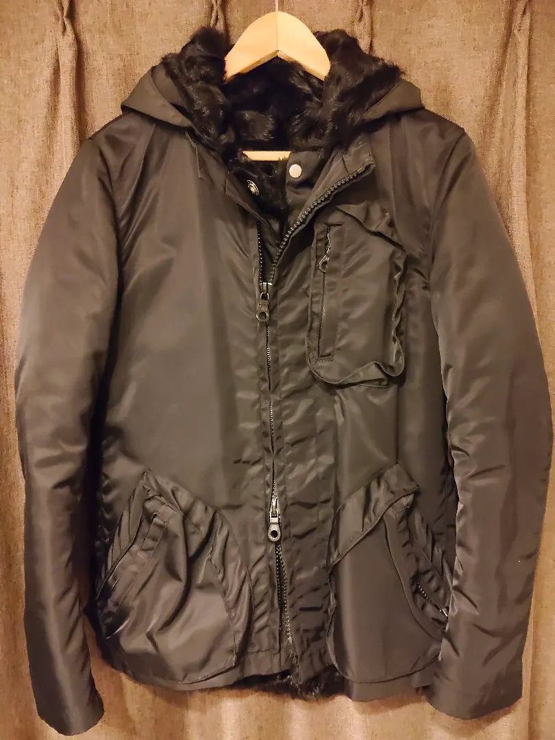 2026年最新】リップヴァンウィンクル ムートンの人気アイテム - メルカリ