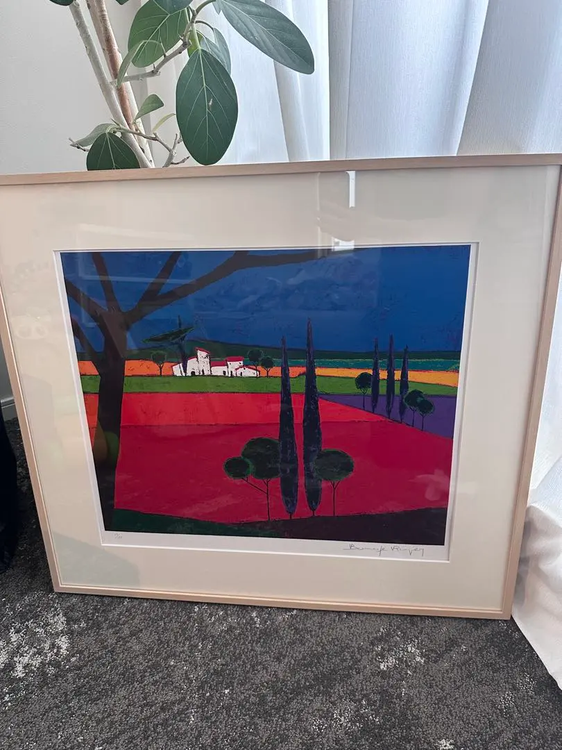 2026年最新】ロジェ ボナフェの人気アイテム - メルカリ