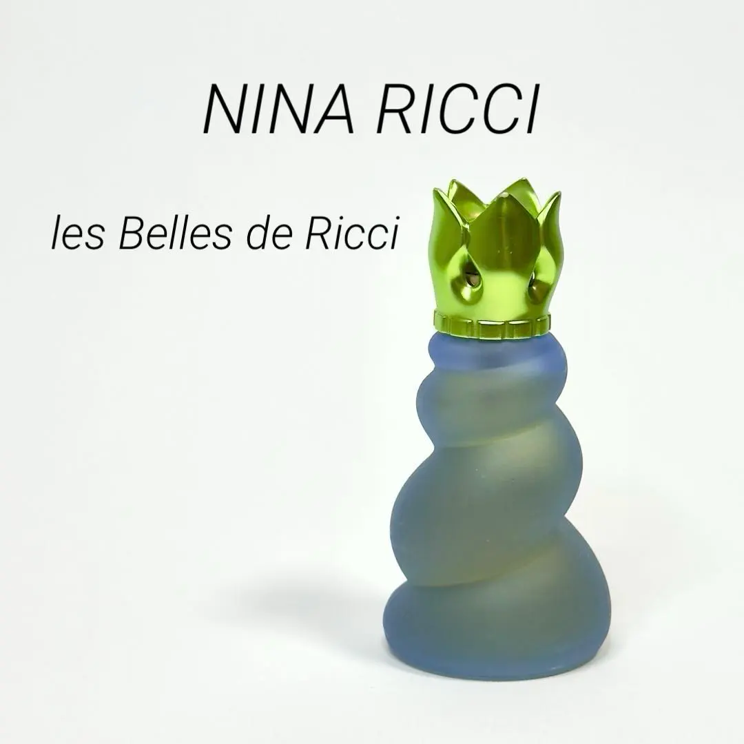 2026年最新】ニナリッチ レベルドゥリッチ恋のアーモンドの人気