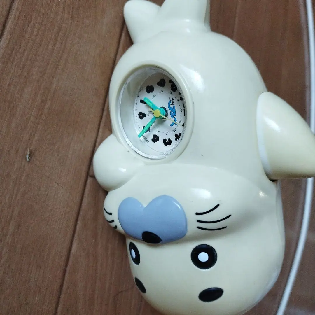 2026年最新】少年アシベ時計の人気アイテム - メルカリ