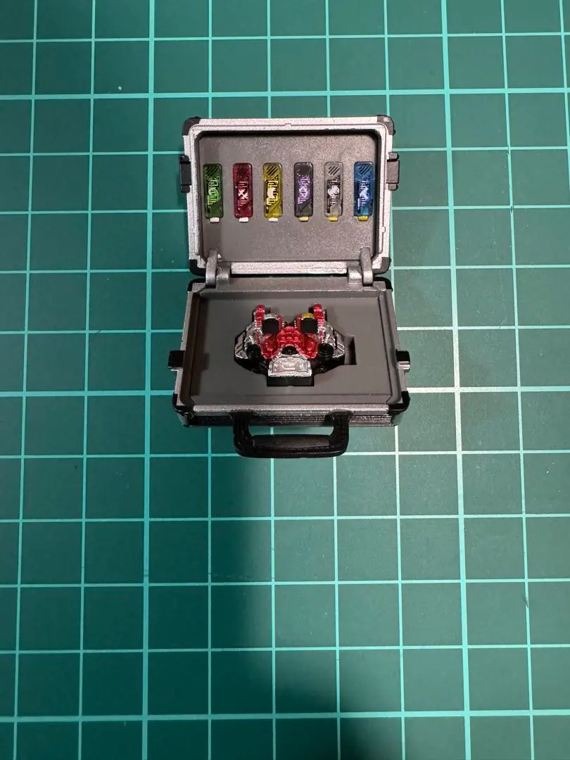 2026年最新】ルナトリガー 真骨彫の人気アイテム - メルカリ