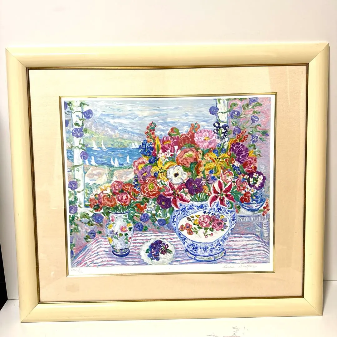 2026年最新】レスリーセイヤー シルクスクリーンの人気アイテム - メルカリ