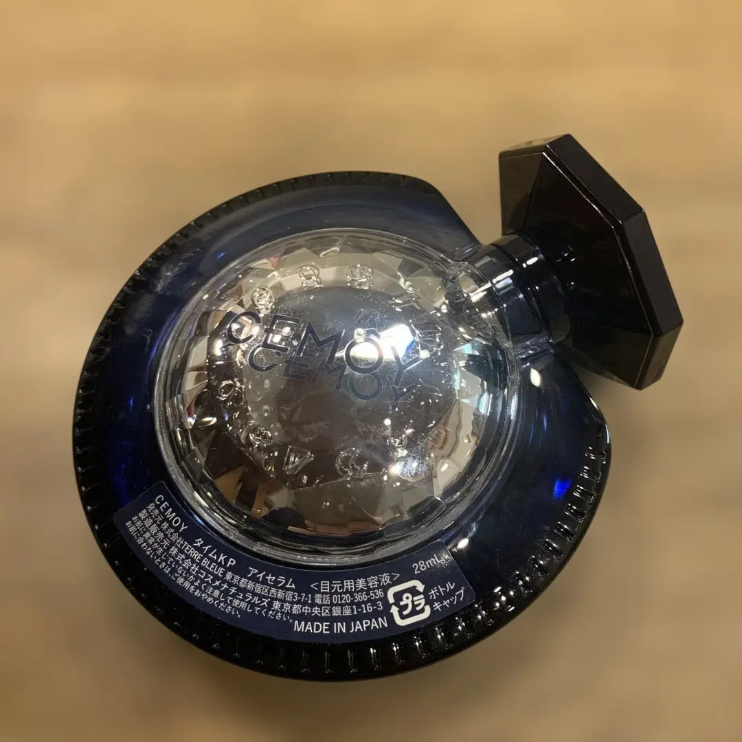 2026年最新】cemoy /の人気アイテム - メルカリ