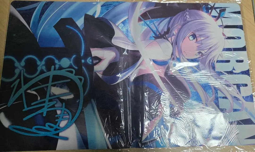 2026年最新】モルガン プレイマットの人気アイテム - メルカリ