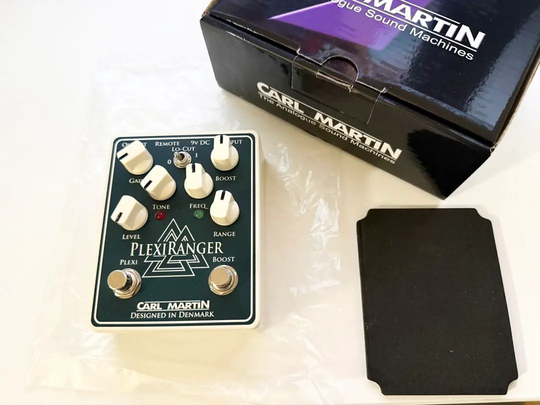 2026年最新】PlexiRangerの人気アイテム - メルカリ