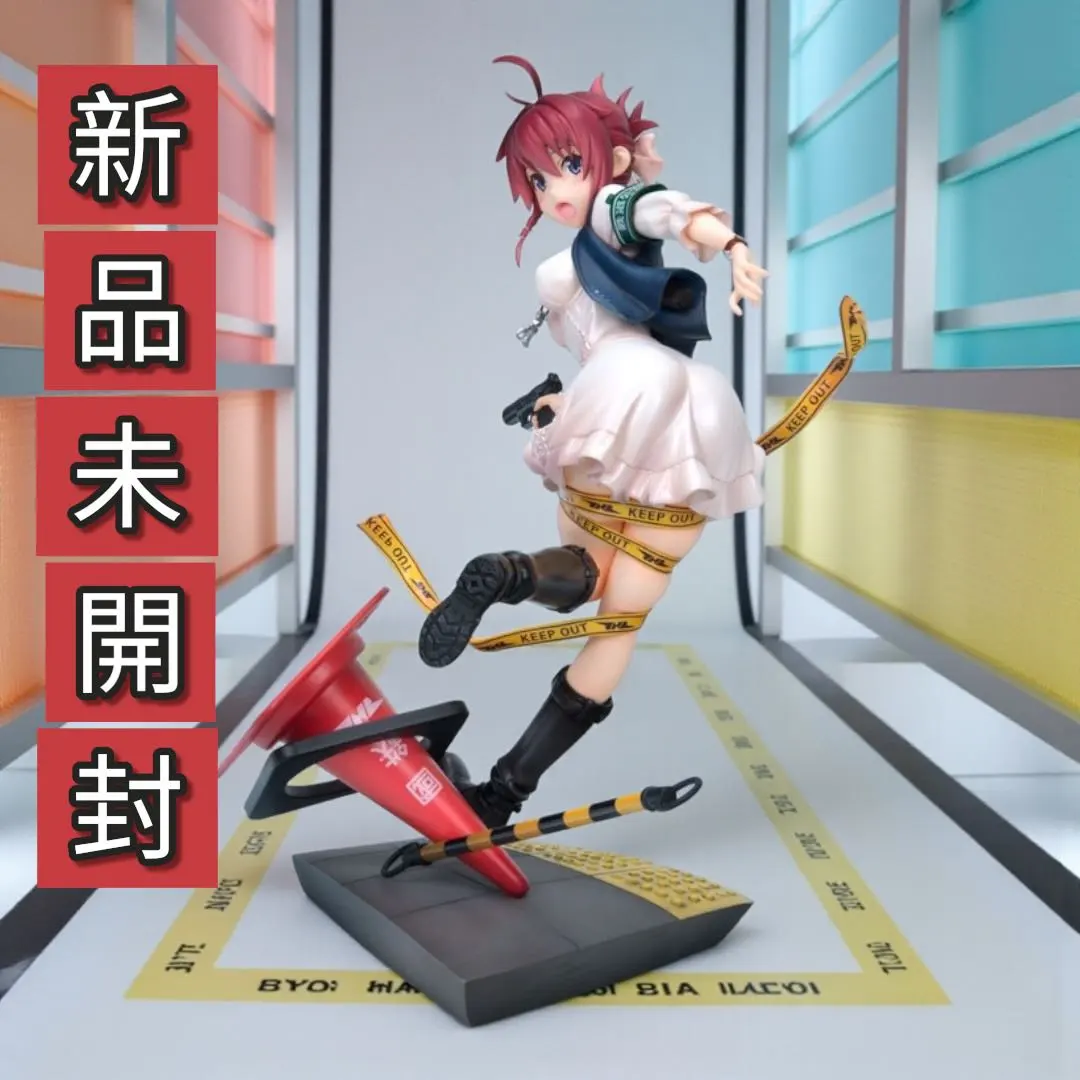 2026年最新】RAIL WARS! 桜井あおい の人気アイテム - メルカリ