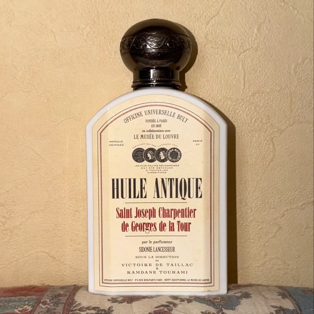 2026年最新】大工の聖ヨセフの人気アイテム - メルカリ