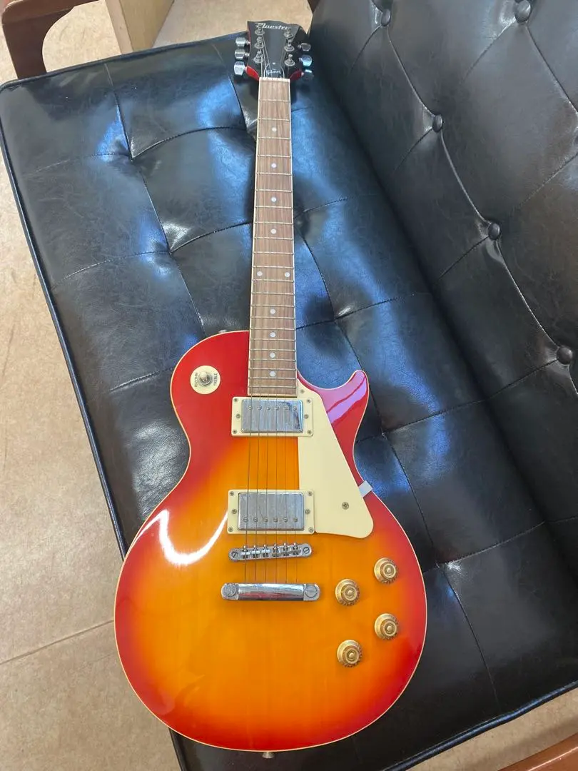 2026年最新】Gibson maestroの人気アイテム - メルカリ