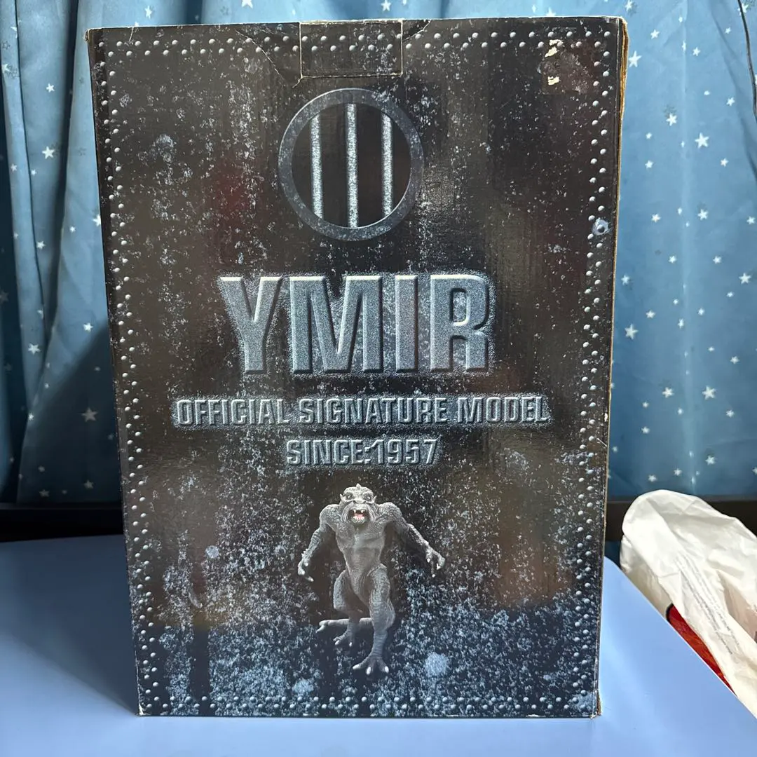 2026年最新】金星竜イーマの人気アイテム - メルカリ