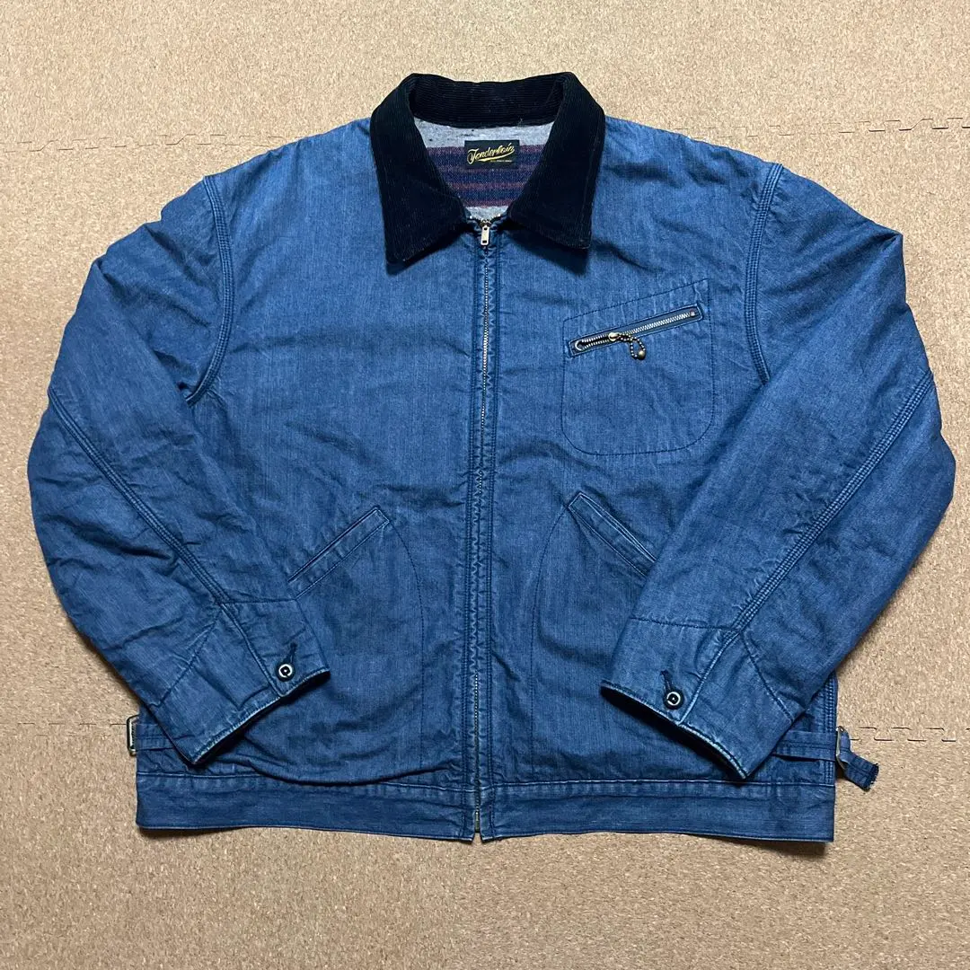 2026年最新】テンダーロイン T COVERTの人気アイテム - メルカリ