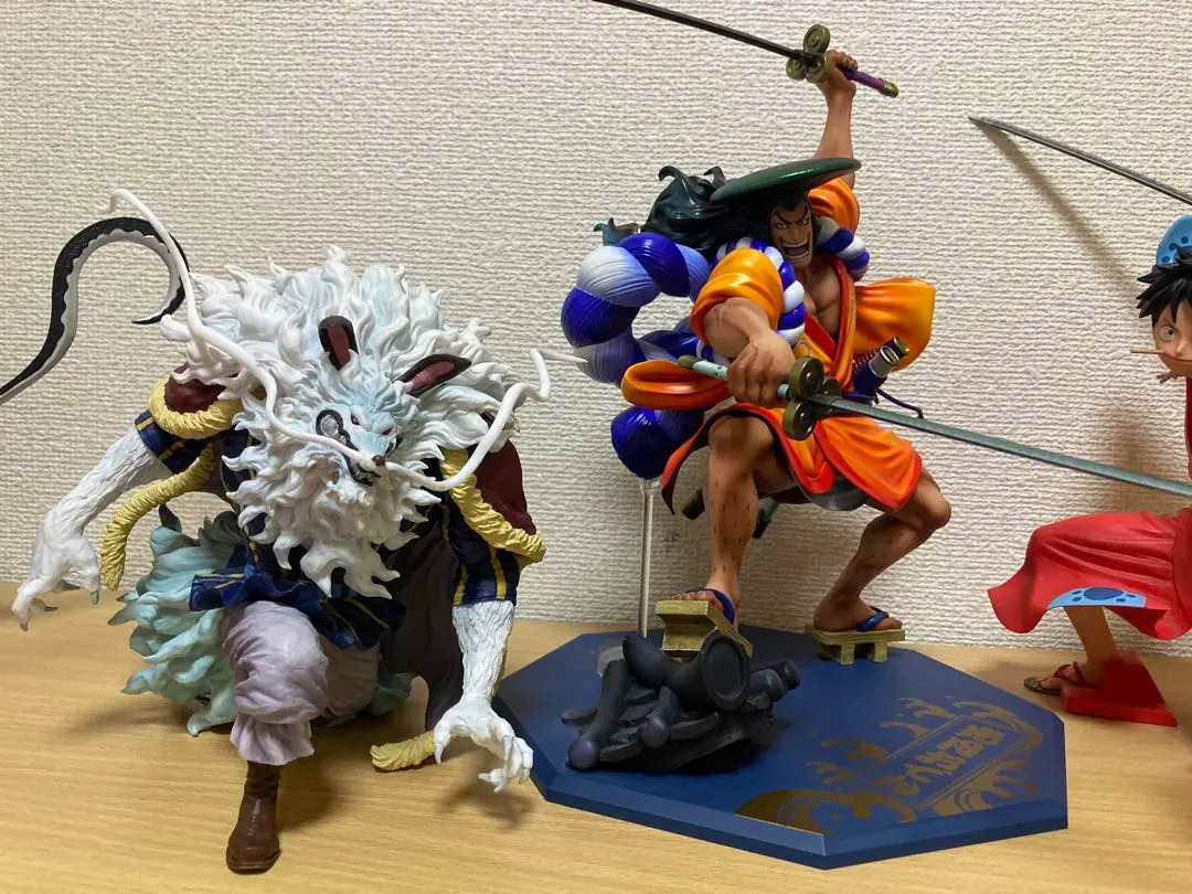 2026年最新】イヌアラシ c賞の人気アイテム - メルカリ