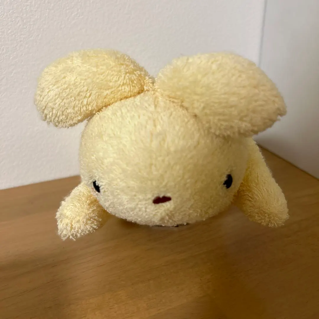 2026年最新】フリッカ+うさぎの人気アイテム - メルカリ