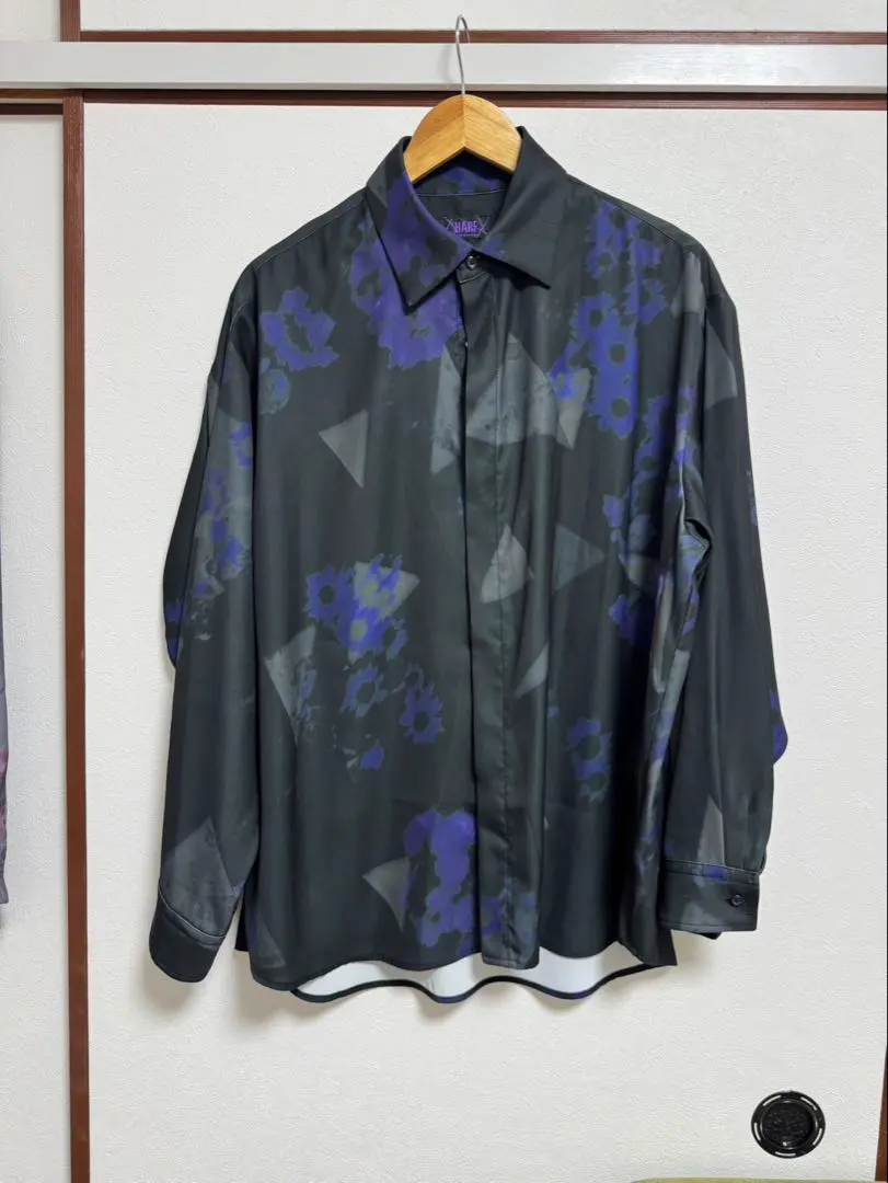 2026年最新】ZOZOTOWN プロセカ hareの人気アイテム - メルカリ