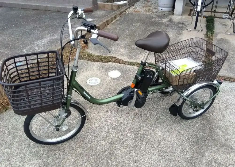 2026年最新】panasonic パナソニック ビビライフの人気アイテム - メルカリ