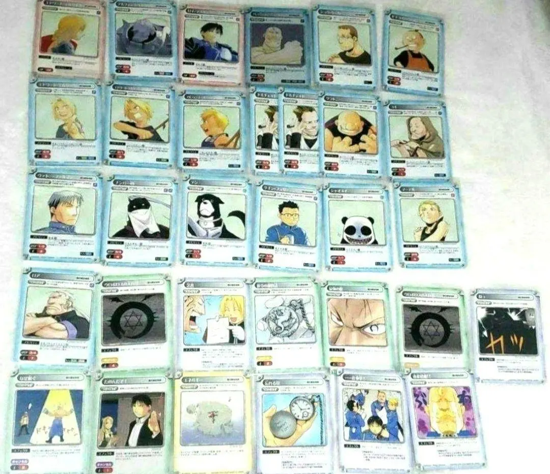 2026年最新】ガンガンヴァーサス 鋼の人気アイテム - メルカリ