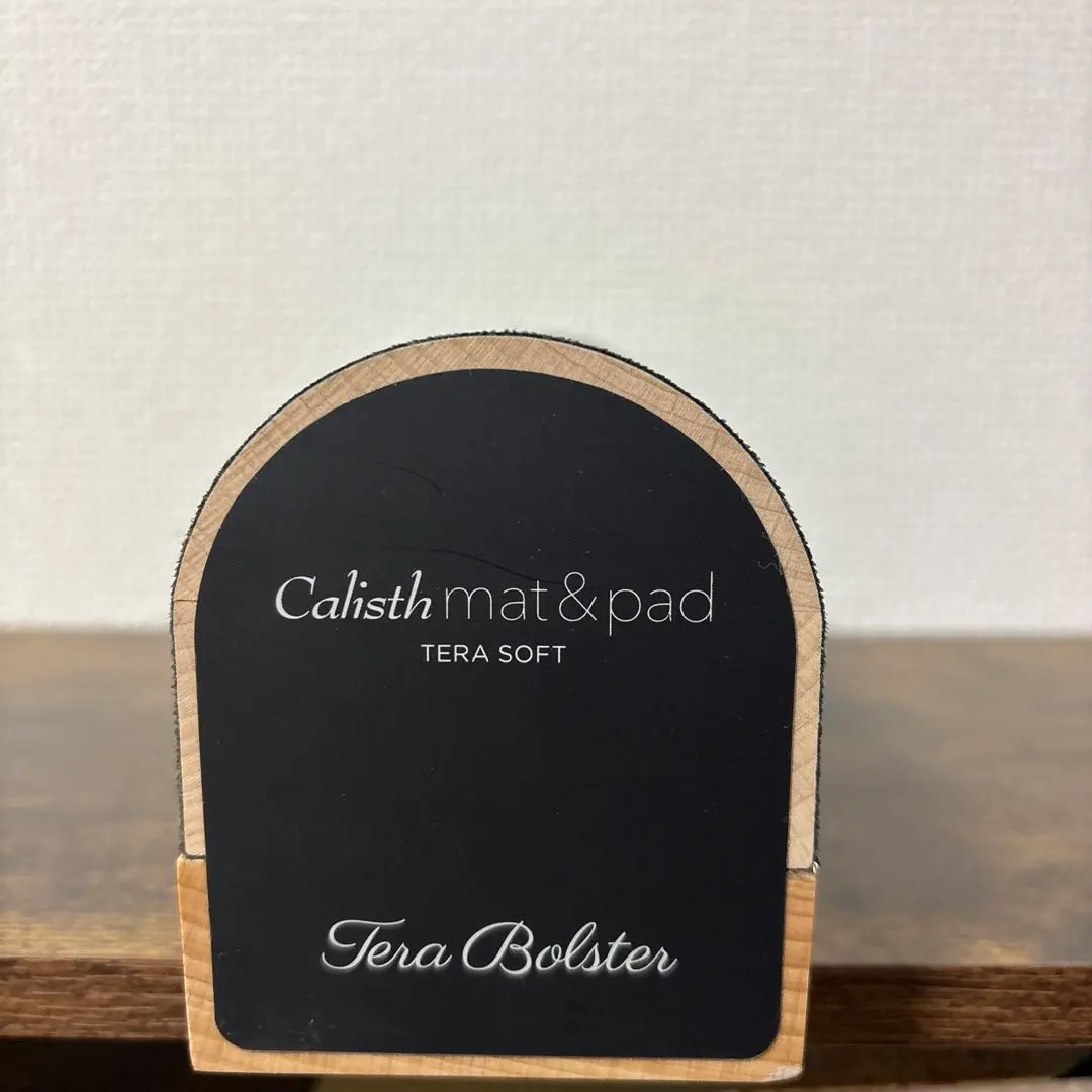 2026年最新】ヨサ yosa ボルスターの人気アイテム - メルカリ