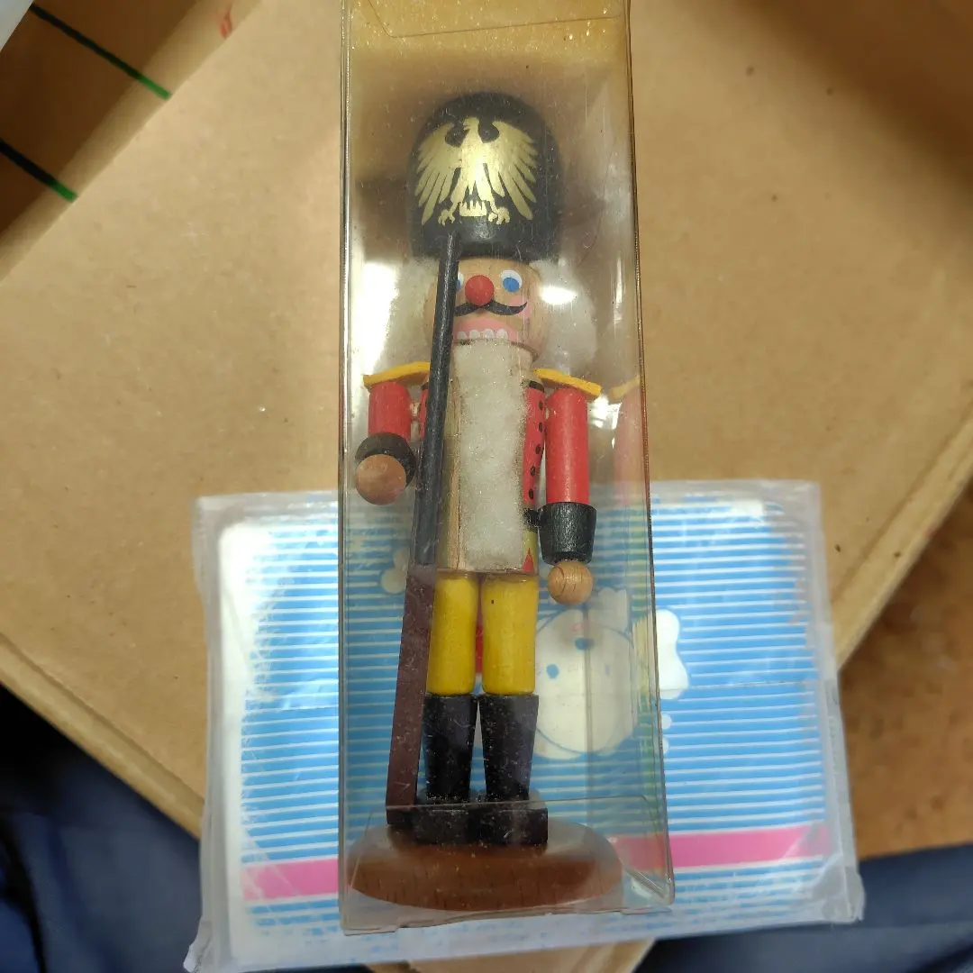 2026年最新】Steinbachの人気アイテム - メルカリ