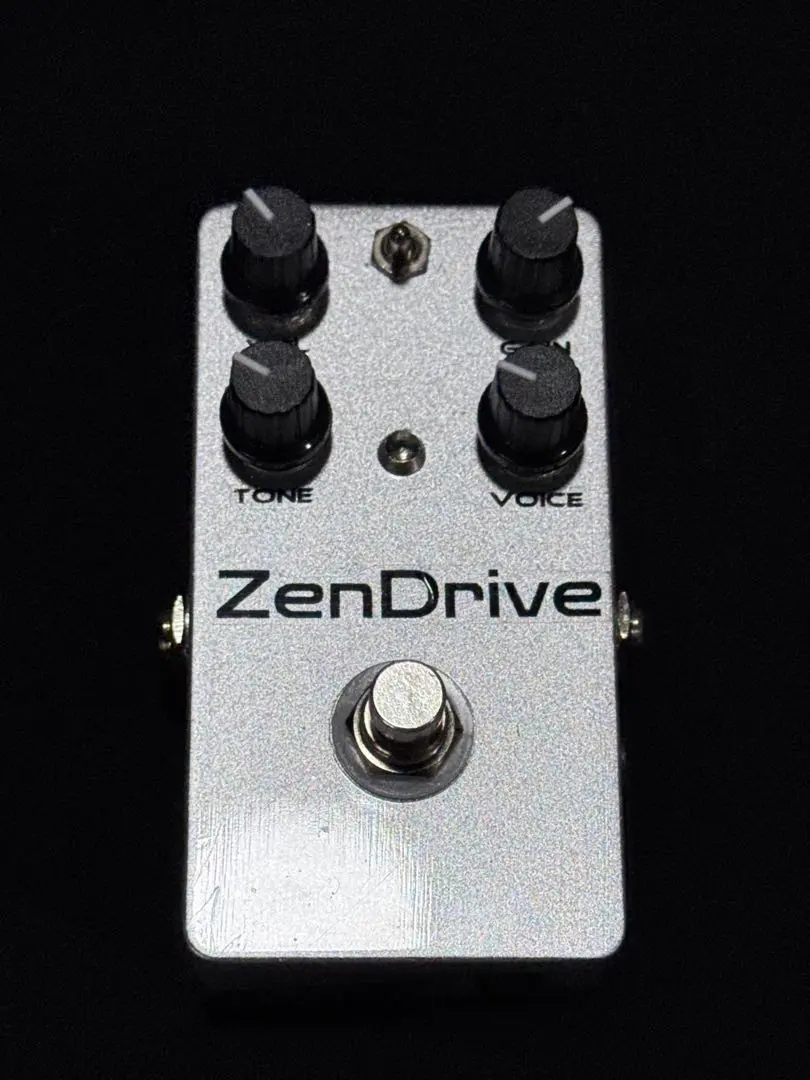 2026年最新】zendriveの人気アイテム - メルカリ