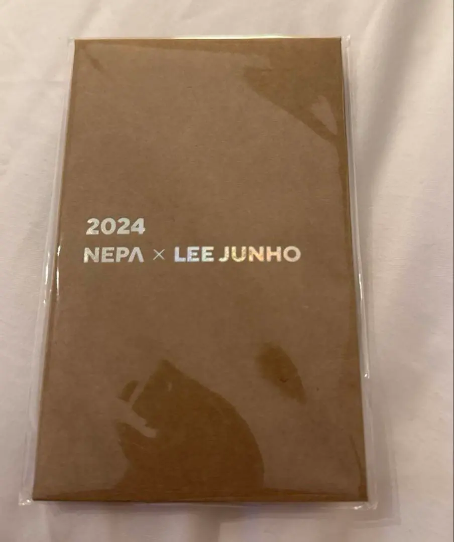 2026年最新】NEPA ジュノの人気アイテム - メルカリ