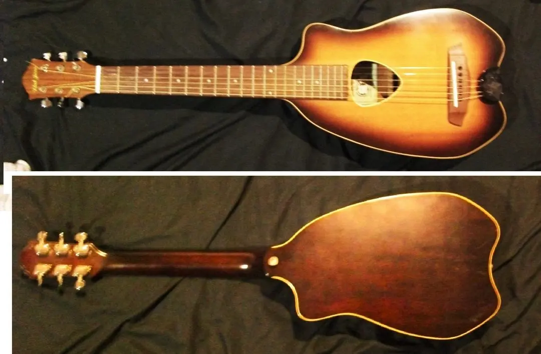 2026年最新】juno エレキギターの人気アイテム - メルカリ