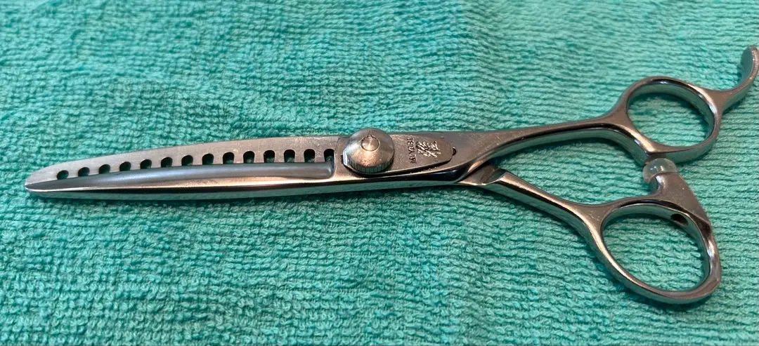 2026年最新】雅 セニングの人気アイテム - メルカリ