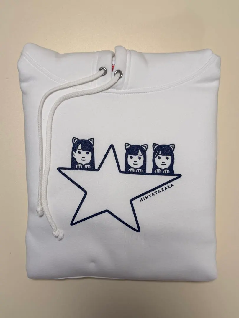 2026年最新】カップスター 日向坂46の人気アイテム - メルカリ