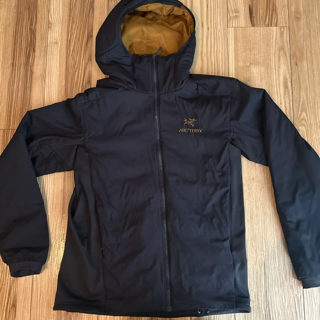 2026年最新】atom lt 24kの人気アイテム - メルカリ